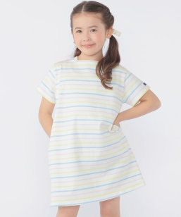 SHIPS KIDS:100�`130cm / �{�[�_�[ �����s�[�X