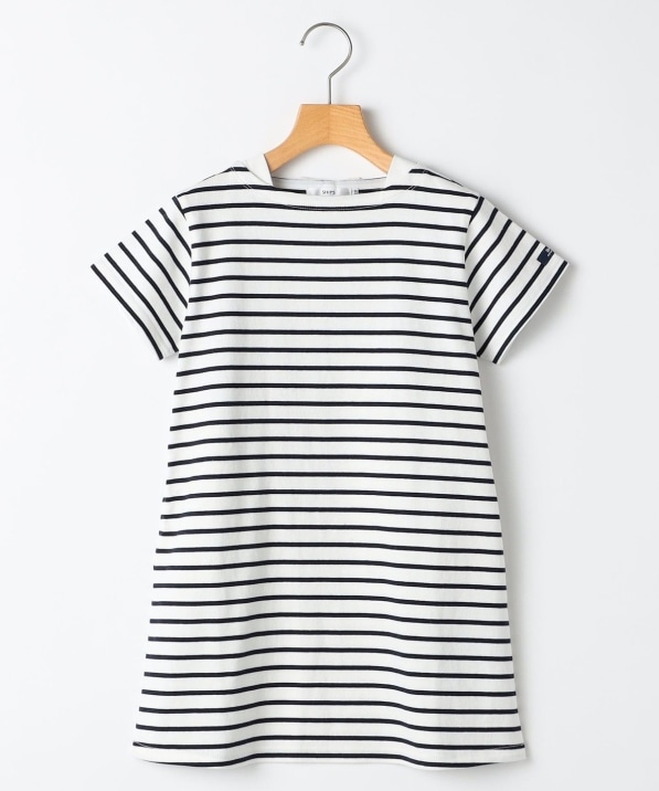 SHIPS KIDS:140�`150cm / �{�[�_�[ �����s�[�X