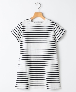 SHIPS KIDS:140�`150cm / �{�[�_�[ �����s�[�X