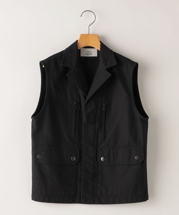 ySHIPS KIDSʒzGOLDENMILLS:145`170cm / ~^[ xXg