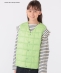 �yWEB����zTAION:100�`150cm / �L�b�Y �C���i�[ �_�E�� �x�X�g