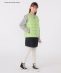 �yWEB����zTAION:100�`150cm / �L�b�Y �C���i�[ �_�E�� �x�X�g