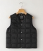 �yWEB����zTAION:100�`150cm / �L�b�Y �C���i�[ �_�E�� �x�X�g
