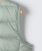 �yWEB����zTAION:100�`150cm / �L�b�Y �C���i�[ �_�E�� �x�X�g