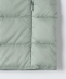 �yWEB����zTAION:100�`150cm / �L�b�Y �C���i�[ �_�E�� �x�X�g