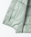 �yWEB����zTAION:100�`150cm / �L�b�Y �C���i�[ �_�E�� �x�X�g