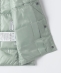 �yWEB����zTAION:100�`150cm / �L�b�Y �C���i�[ �_�E�� �x�X�g
