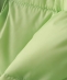 �yWEB����zTAION:100�`150cm / �L�b�Y �C���i�[ �_�E�� �x�X�g