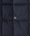 �yWEB����zTAION:100�`150cm / �L�b�Y �C���i�[ �_�E�� �x�X�g