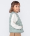 �yWEB����zTAION:100�`150cm / �L�b�Y �C���i�[ �_�E�� �x�X�g