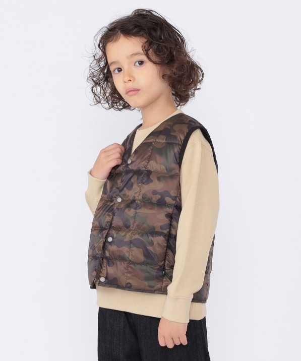 q2025AWryWEBzTAION:100`150cm / LbY Ci[ _E xXg