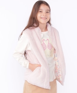 SHIPS KIDS:140`150cm /q/􂢉\r{A o[Vu xXg