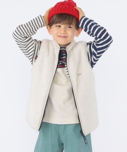 SHIPS KIDS:100`130cm /q/􂢉\r{A o[Vu xXg