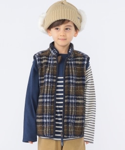 SHIPS KIDS:100`130cm /q/􂢉\r{A o[Vu xXg