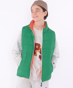 SHIPS KIDS:145`160cm / TCN _E xXg