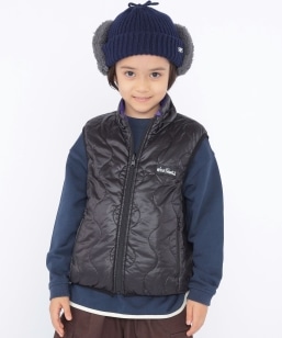 ySHIPS KIDSʒzWILD THINGS:100`125cm / o[Vu xXg