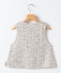 SHIPS KIDS:100�`130cm / �q��􂢉\�r�V���C�j�[ �c�C�[�h �x�X�g