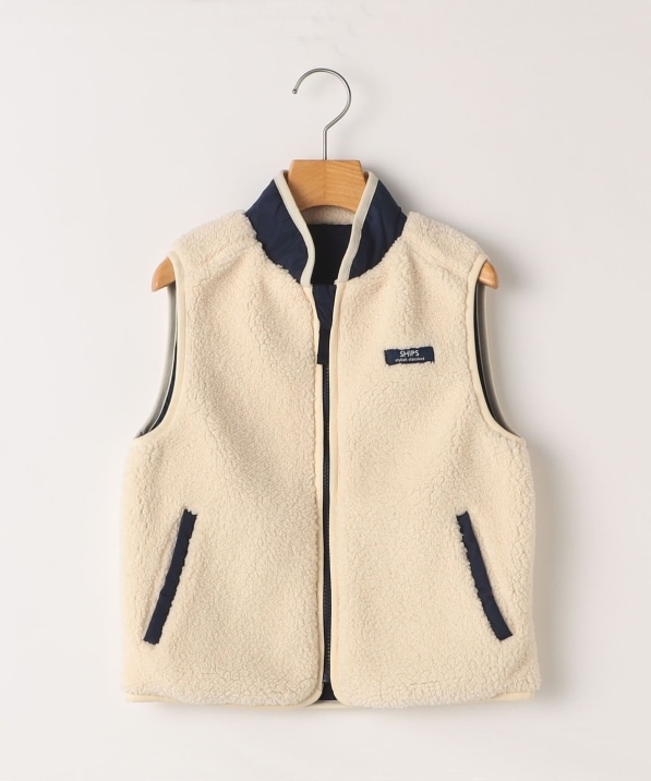 SHIPS KIDS:80`90cm/q@\r{A o[Vu xXg