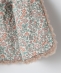 �q��􂢉\�rSHIPS KIDS:80�`95cm / �t�F�C�N�t�@�[ ���o�e�B �x�X�g