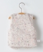 �q��􂢉\�rSHIPS KIDS:80�`95cm / �t�F�C�N�t�@�[ ���o�e�B �x�X�g