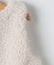 �q��􂢉\�rSHIPS KIDS:80�`95cm / �t�F�C�N�t�@�[ ���o�e�B �x�X�g