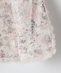 �q��􂢉\�rSHIPS KIDS:80�`95cm / �t�F�C�N�t�@�[ ���o�e�B �x�X�g