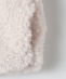 �q��􂢉\�rSHIPS KIDS:80�`95cm / �t�F�C�N�t�@�[ ���o�e�B �x�X�g