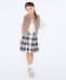�q��􂢉\�rSHIPS KIDS:100�`140cm / �t�F�C�N�t�@�[ ���o�e�B �x�X�g