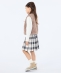 �q��􂢉\�rSHIPS KIDS:100�`140cm / �t�F�C�N�t�@�[ ���o�e�B �x�X�g