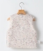 �q��􂢉\�rSHIPS KIDS:100�`140cm / �t�F�C�N�t�@�[ ���o�e�B �x�X�g
