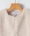 �q��􂢉\�rSHIPS KIDS:100�`140cm / �t�F�C�N�t�@�[ ���o�e�B �x�X�g