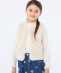 �q��􂢉\�rSHIPS KIDS:100�`140cm / �t�F�C�N�t�@�[ ���o�e�B �x�X�g