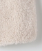 �q��􂢉\�rSHIPS KIDS:100�`140cm / �t�F�C�N�t�@�[ ���o�e�B �x�X�g