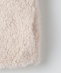 �q��􂢉\�rSHIPS KIDS:100�`140cm / �t�F�C�N�t�@�[ ���o�e�B �x�X�g