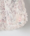 �q��􂢉\�rSHIPS KIDS:100�`140cm / �t�F�C�N�t�@�[ ���o�e�B �x�X�g