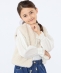 �q��􂢉\�rSHIPS KIDS:100�`140cm / �t�F�C�N�t�@�[ ���o�e�B �x�X�g