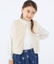 �q��􂢉\�rSHIPS KIDS:100�`140cm / �t�F�C�N�t�@�[ ���o�e�B �x�X�g