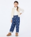 �q��􂢉\�rSHIPS KIDS:100�`140cm / �t�F�C�N�t�@�[ ���o�e�B �x�X�g