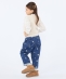 �q��􂢉\�rSHIPS KIDS:100�`140cm / �t�F�C�N�t�@�[ ���o�e�B �x�X�g