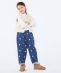 �q��􂢉\�rSHIPS KIDS:100�`140cm / �t�F�C�N�t�@�[ ���o�e�B �x�X�g