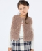 �q��􂢉\�rSHIPS KIDS:100�`140cm / �t�F�C�N�t�@�[ ���o�e�B �x�X�g