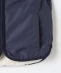 SHIPS KIDS:80�`90cm /�{�A ���o�[�V�u�� �x�X�g