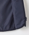 SHIPS KIDS:80�`90cm /�{�A ���o�[�V�u�� �x�X�g