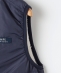 SHIPS KIDS:80�`90cm /�{�A ���o�[�V�u�� �x�X�g