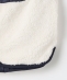 SHIPS KIDS:100�`130cm /�{�A ���o�[�V�u�� �x�X�g