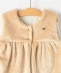 SHIPS KIDS:�x�r�[ ���o�[�V�u�� �x�X�g