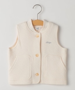 SHIPS KIDS:80`90cm /xr[ Lg xXg