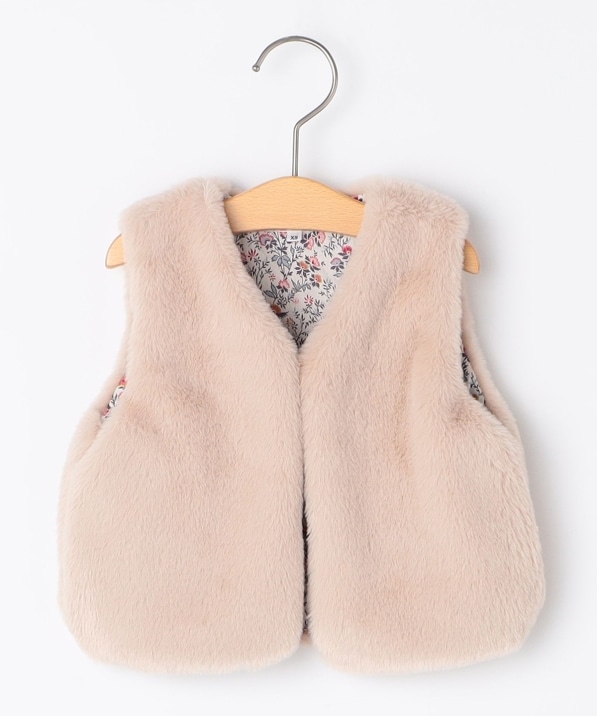 SHIPS KIDS:85`95cm / tFCNt@[ oeB xXg