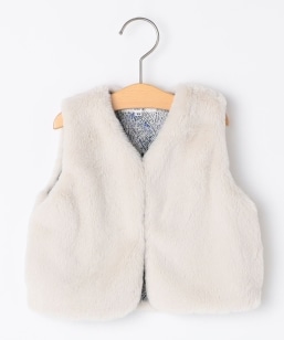 SHIPS KIDS:85`95cm / tFCNt@[ oeB xXg