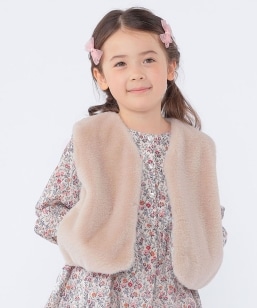 SHIPS KIDS:100`140cm / tFCNt@[ oeB xXg